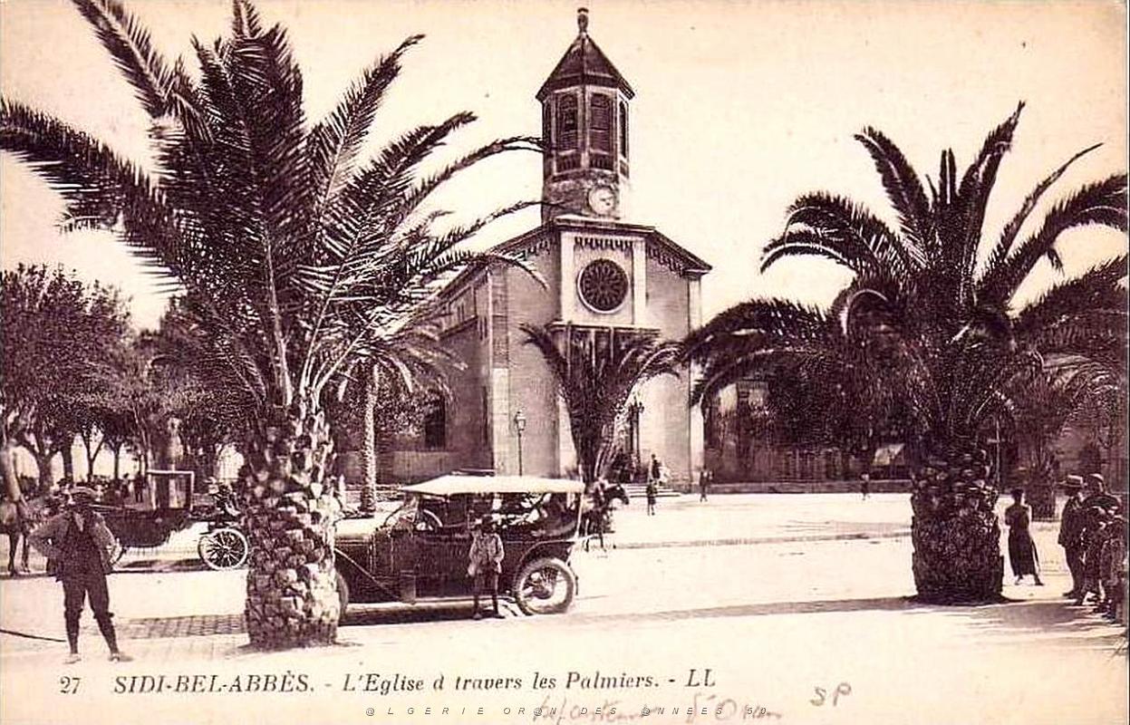 Sidi bel abbes 09.jpg